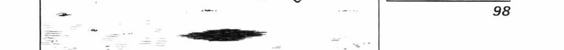Read Gabai chapter 12 image 43 on Lezhin