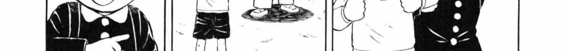 Read Gabai chapter 12 image 5 on Lezhin
