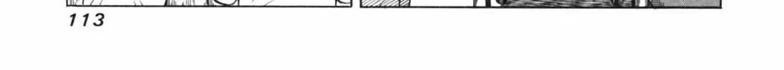 Read Gabai chapter 13 image 26 on Lezhin