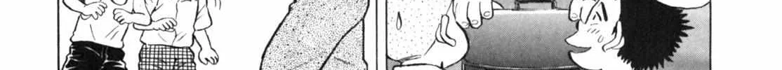 Read Gabai chapter 13 image 28 on Lezhin