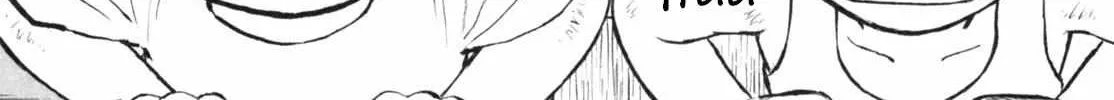 Read Gabai chapter 13 image 38 on Lezhin