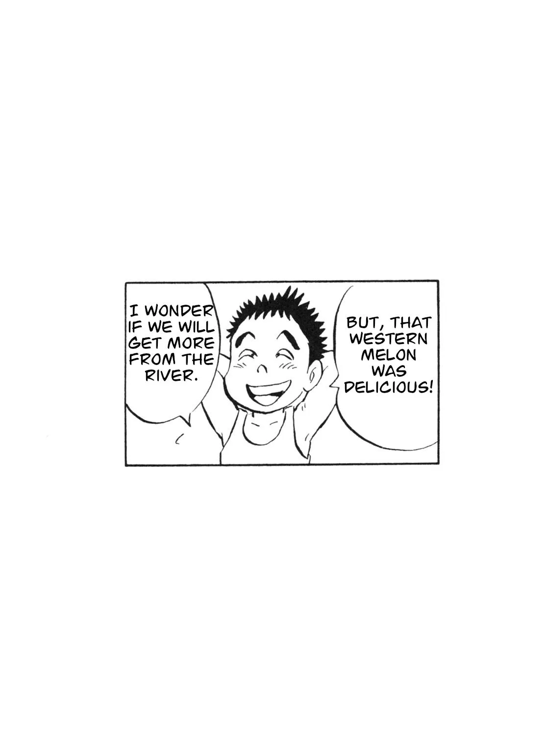 Read Gabai chapter 13 image 47 on Lezhin