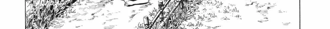 Read Gabai chapter 13 image 8 on Lezhin