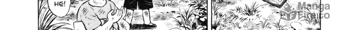 Read Gabai chapter 14 image 17 on Lezhin