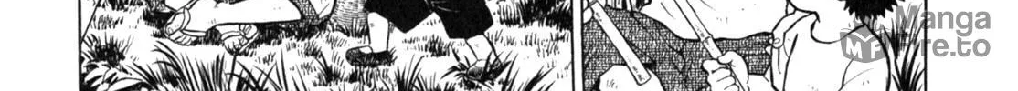 Read Gabai chapter 14 image 19 on Lezhin