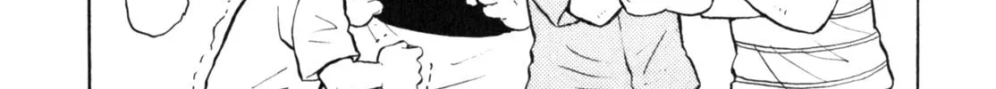 Read Gabai chapter 14 image 21 on Lezhin