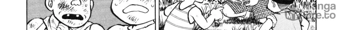 Read Gabai chapter 14 image 23 on Lezhin