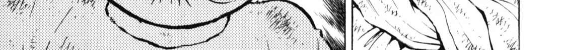 Read Gabai chapter 14 image 25 on Lezhin