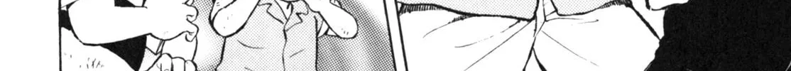 Read Gabai chapter 14 image 27 on Lezhin