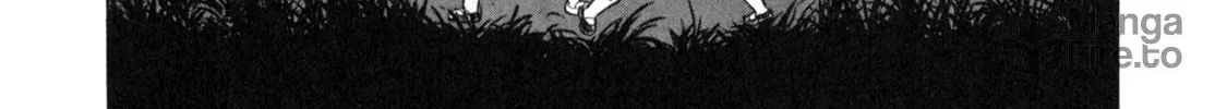 Read Gabai chapter 14 image 29 on Lezhin