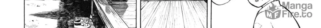 Read Gabai chapter 14 image 35 on Lezhin