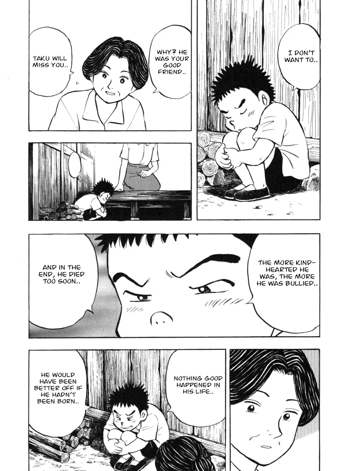 Read Gabai chapter 14 image 36 on Lezhin