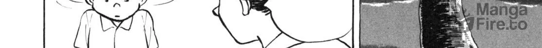 Read Gabai chapter 14 image 39 on Lezhin