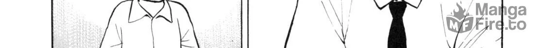 Read Gabai chapter 14 image 41 on Lezhin