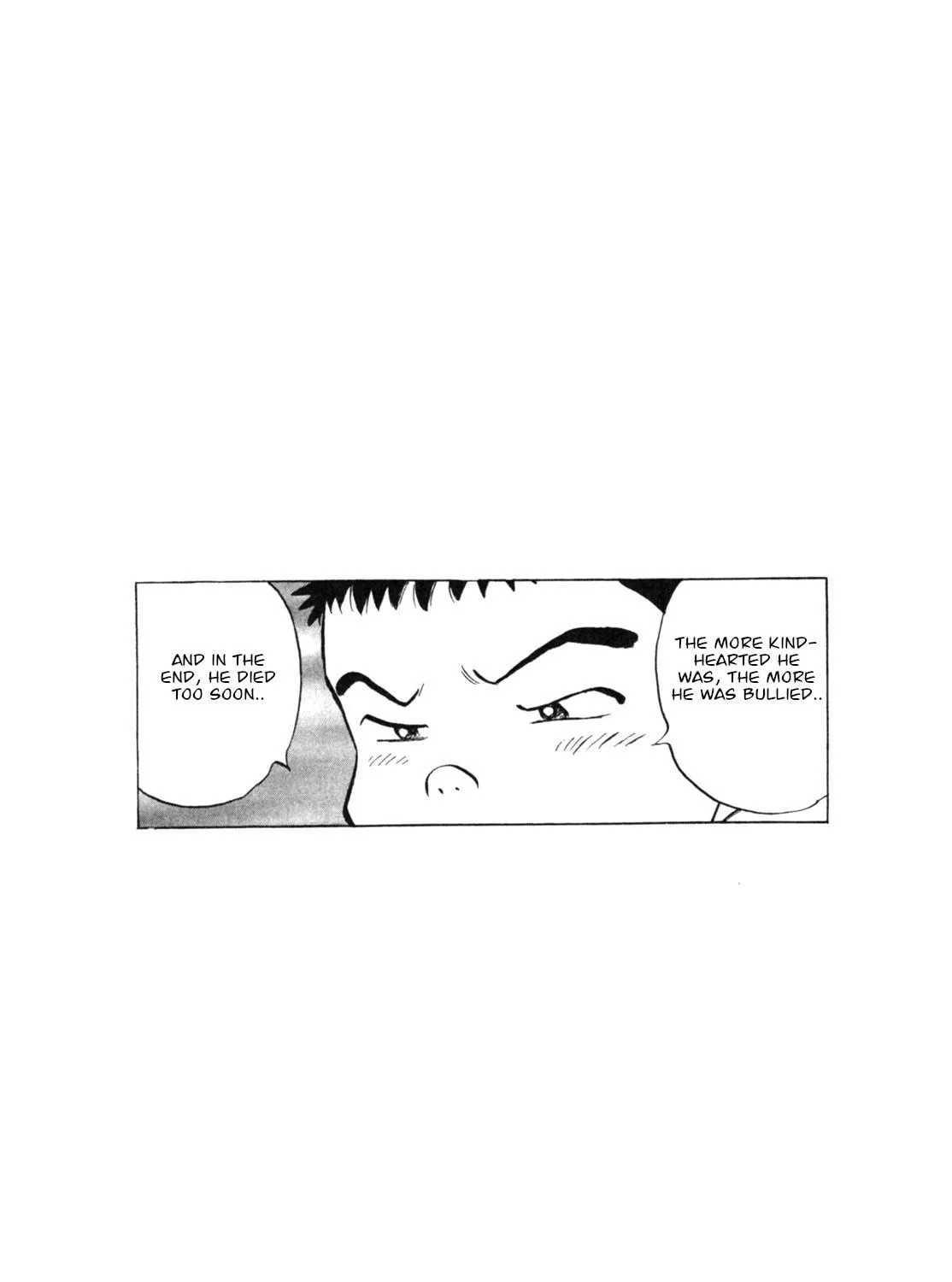 Read Gabai chapter 14 image 46 on Lezhin