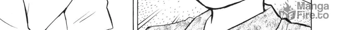 Read Gabai chapter 14 image 5 on Lezhin