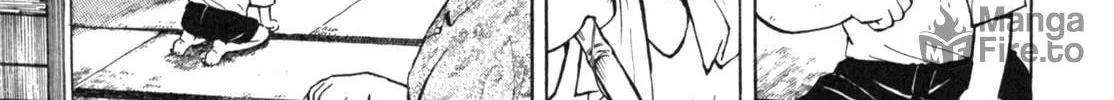 Read Gabai chapter 14 image 9 on Lezhin