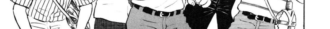 Read Gabai chapter 15 image 10 on Lezhin