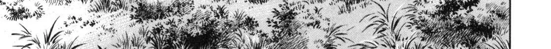Read Gabai chapter 15 image 18 on Lezhin