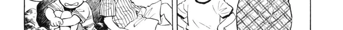 Read Gabai chapter 15 image 20 on Lezhin