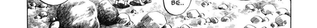 Read Gabai chapter 15 image 22 on Lezhin