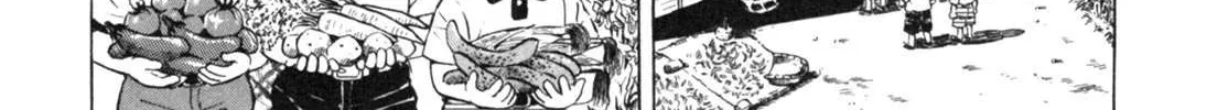 Read Gabai chapter 15 image 24 on Lezhin