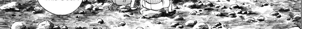 Read Gabai chapter 15 image 26 on Lezhin