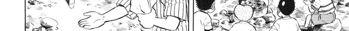 Read Gabai chapter 15 image 32 on Lezhin