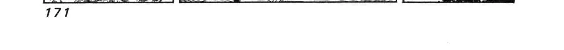 Read Gabai chapter 15 image 46 on Lezhin