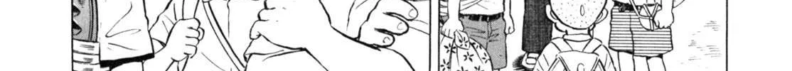 Read Gabai chapter 15 image 6 on Lezhin