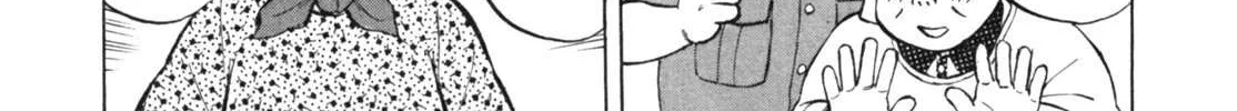 Read Gabai chapter 16 image 23 on Lezhin