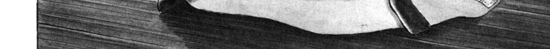 Read Gabai chapter 16 image 3 on Lezhin