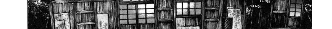 Read Gabai chapter 16 image 49 on Lezhin