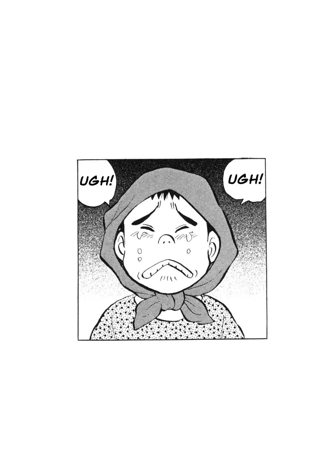 Read Gabai chapter 16 image 50 on Lezhin