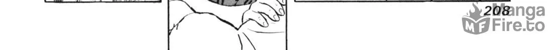 Read Gabai chapter 17 image 19 on Lezhin