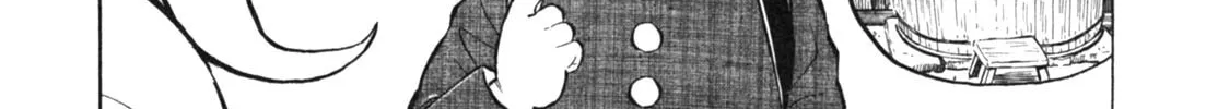 Read Gabai chapter 17 image 27 on Lezhin