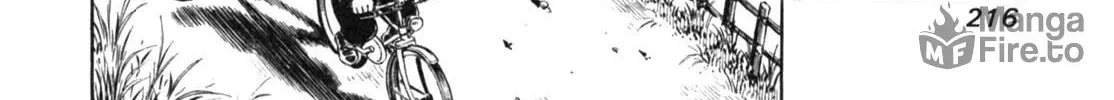 Read Gabai chapter 17 image 35 on Lezhin