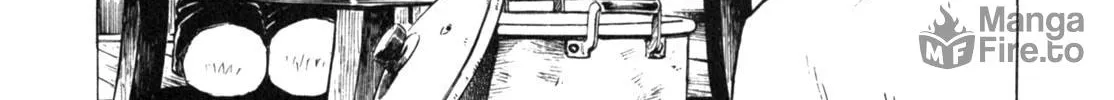 Read Gabai chapter 17 image 41 on Lezhin
