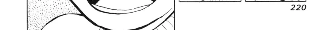 Read Gabai chapter 17 image 43 on Lezhin