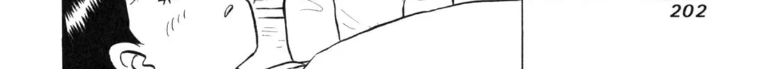 Read Gabai chapter 17 image 7 on Lezhin