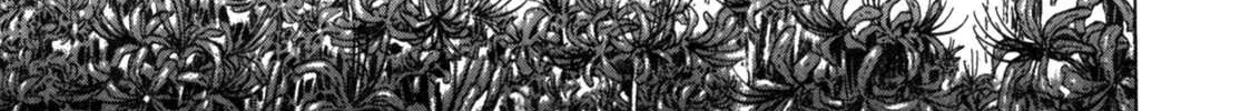 Read Gabai chapter 18 image 10 on Lezhin