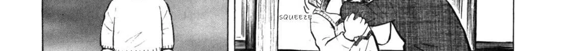 Read Gabai chapter 18 image 22 on Lezhin