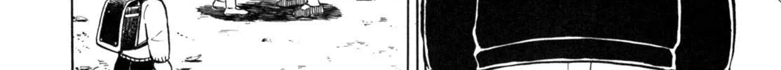 Read Gabai chapter 18 image 28 on Lezhin