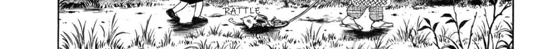 Read Gabai chapter 18 image 36 on Lezhin
