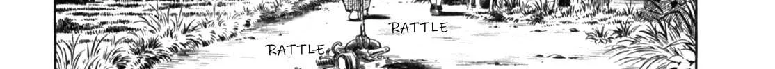 Read Gabai chapter 18 image 38 on Lezhin