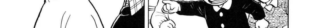 Read Gabai chapter 18 image 46 on Lezhin