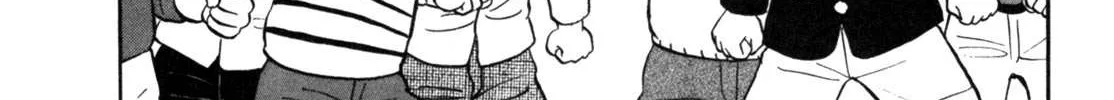 Read Gabai chapter 18 image 48 on Lezhin