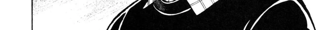 Read Gabai chapter 18 image 52 on Lezhin