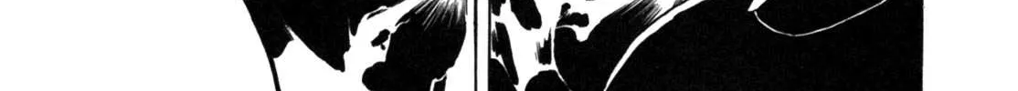 Read Gabai chapter 18 image 54 on Lezhin