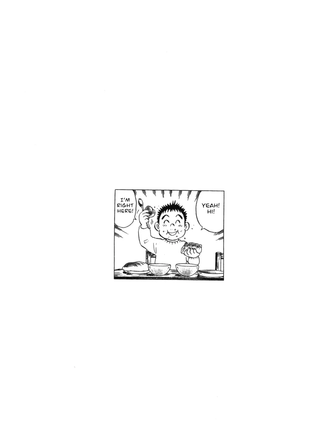 Read Gabai chapter 18 image 55 on Lezhin